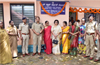City women get better care, police open ’One Stop Service Centre’